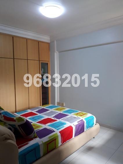 Blk 183 Stirling Road (Queenstown), HDB 4 Rooms #159866142